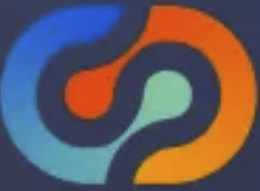 maesribizcentral.com favicon